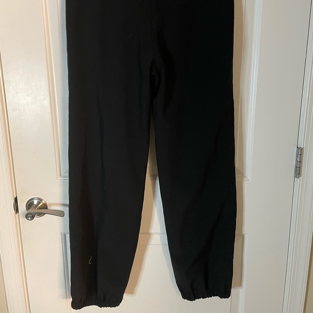 Winter Pants - image 5